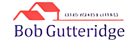 Bob Gutteridge