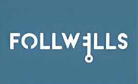 Follwells LTD