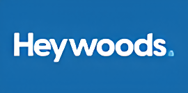 Heywoods