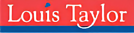 Louis Taylor
