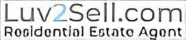 Luv2Sell.Com