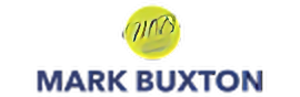 Mark Buxton Estate Agents