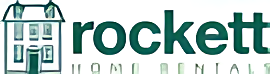 Rockett Home Rentals LTD