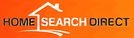 Homesearch Direct
