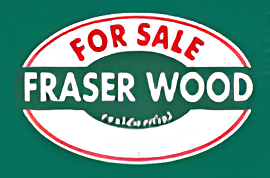 Fraser Wood