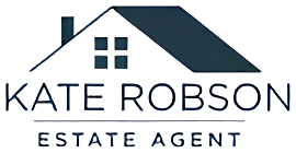 Kate Robson Estate Agent