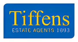 Tiffen & Co