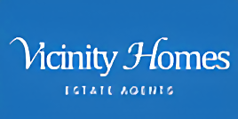 Vicinity Homes