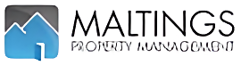 Maltings Property Management LTD