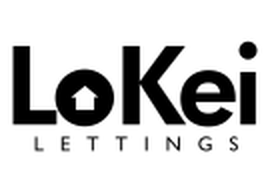 Lokei Lettings LTD