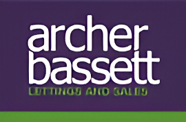 Archer Bassett