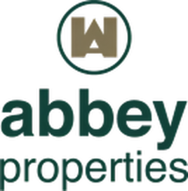 Abbey Properties