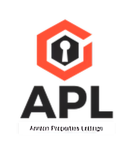 Annton Properties Lettings