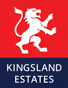 Kingsland Estates