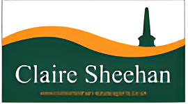 Claire Sheehan Estate Agents
