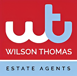 Wilson Thomas Limited
