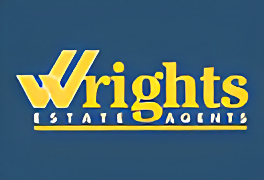 Wrights Estate Agents