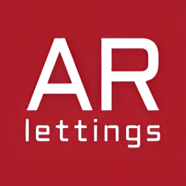 Ar Lettings