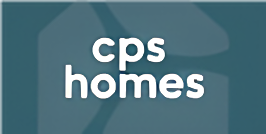 Cps Homes