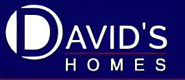 Davids Homes