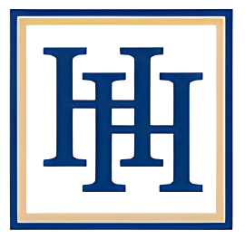 Harry Harper Sales & Lettings