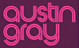 Austin Gray