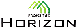 Horizon Properties