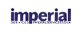 Imperial Services