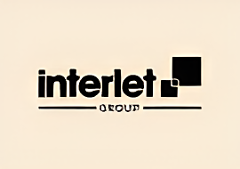 Interlet Group