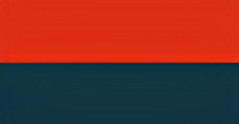 Jeffrey Ross Students