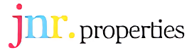 Jnr Properties