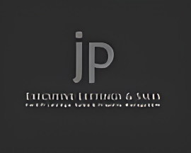 Jp Executive Lettings & Sales LTD