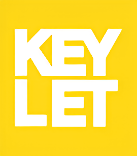 Keylet