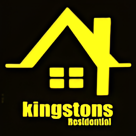 Kingstons
