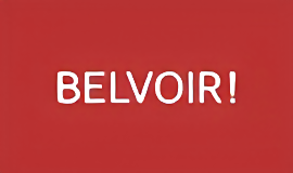 Belvoir - Brighton and Hove