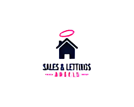 Lettings Angels