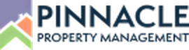 Pinnacle Property Management