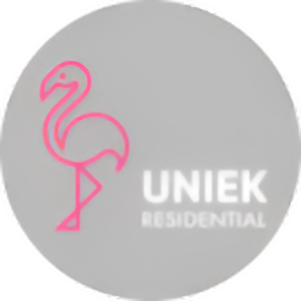 Uniek Residential Limited