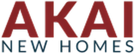 Akai Homes