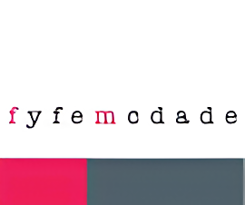 Fyfe Mcdade Limited