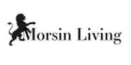 Morsin Living LTD