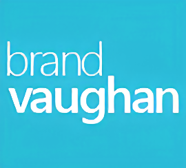 Brand Vaughan