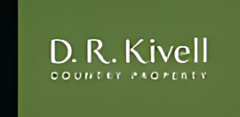 D. R. Kivell Country Property