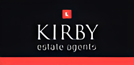 Kirby Estate Agents