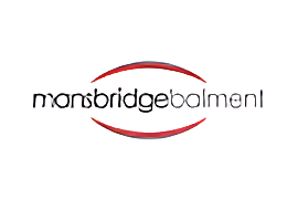 Mansbridge Balment