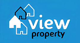 View Property