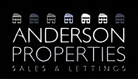 Anderson Properties