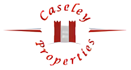 Caseley Properties
