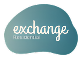 Exchange Residential LTD