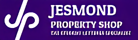 Jesmond Property Shop